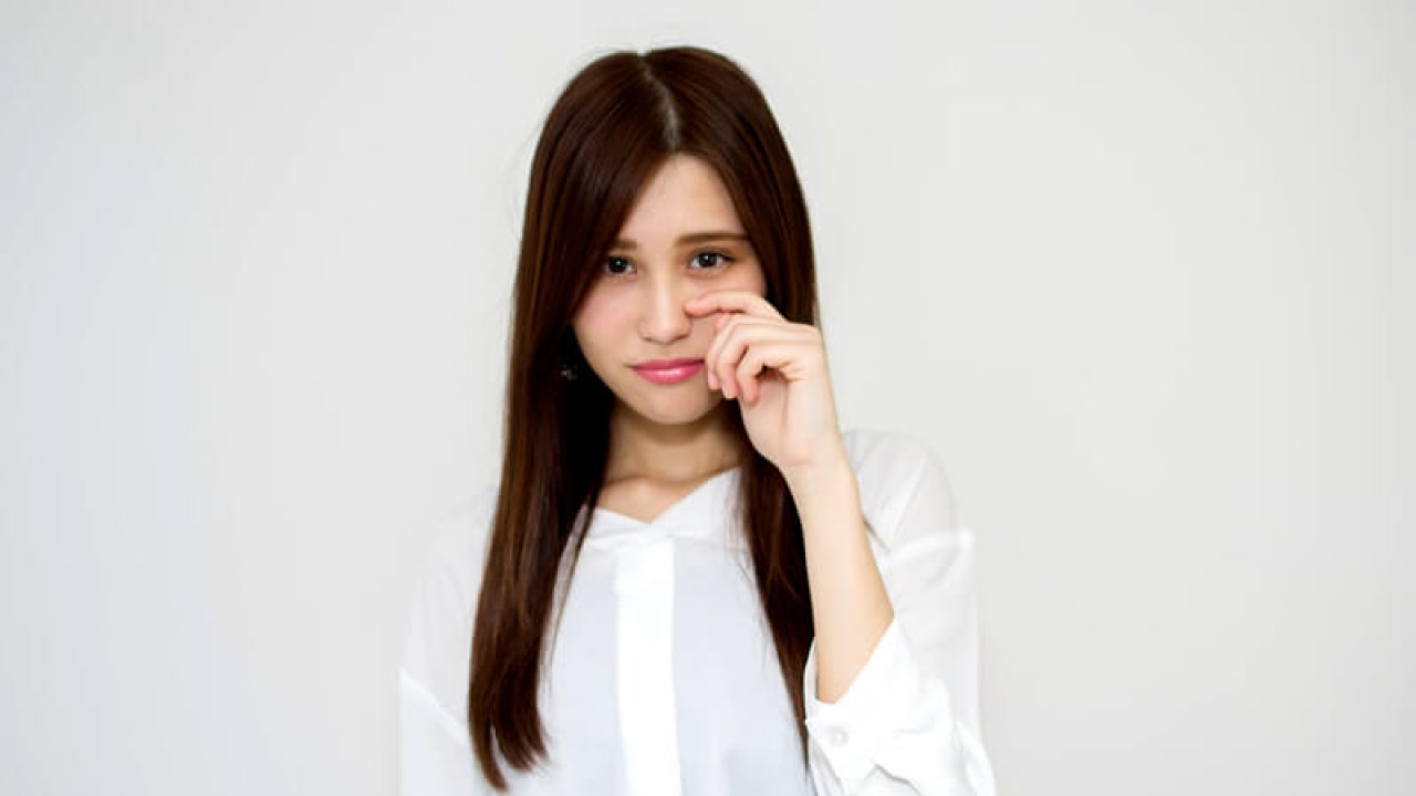 キャバ嬢あるある キャバクラお仕事失敗談まとめ Girls派遣navi 大阪